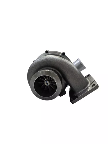 TURBO  T300-02  COMPLETO – 805986 Master Power