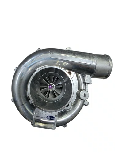 TURBO  T300-02  COMPLETO – 805986 Master Power