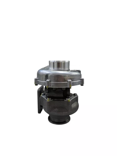 TURBO  T300-02  COMPLETO – 805986 Master Power