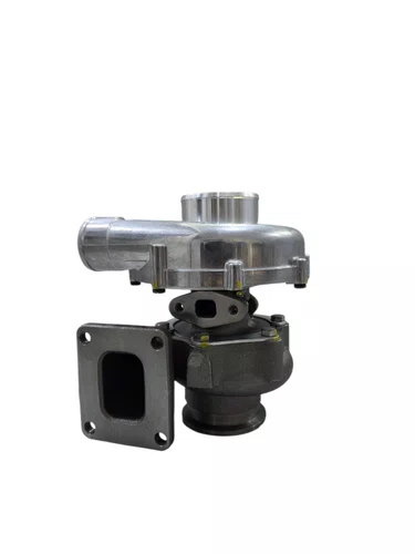 TURBO  T300-02  COMPLETO – 805986 Master Power