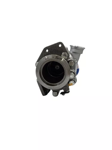 TURBO T300 / K16 COMPLETO – 808293 Master Power