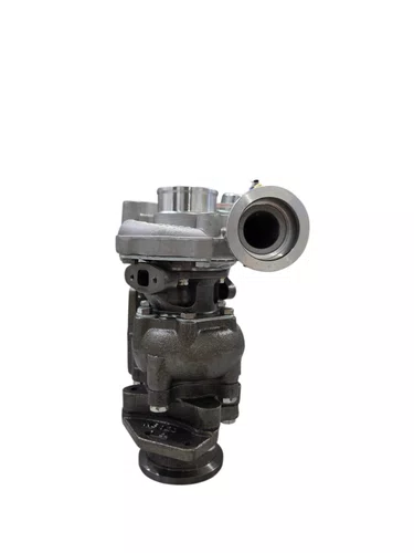 TURBO T300 / K16 COMPLETO – 808293 Master Power