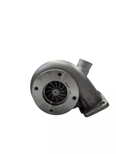 TURBO TO4E32/3LKS COMPLETO – 808031 Master Power