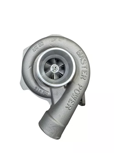 TURBO TO4E32/3LKS COMPLETO – 808031 Master Power