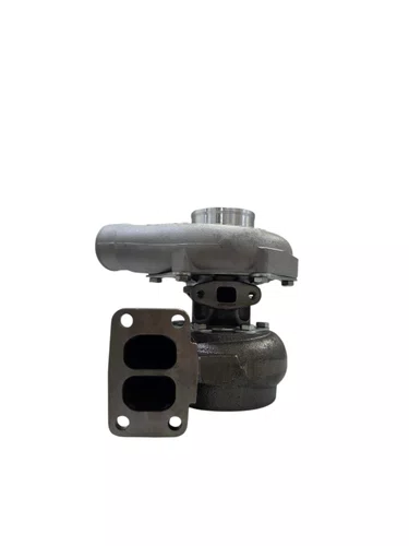TURBO TO4E32/3LKS COMPLETO – 808031 Master Power