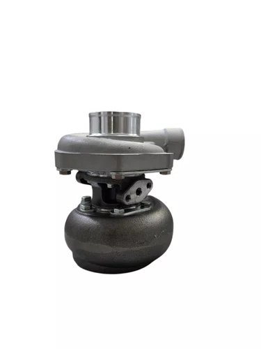 TURBO TO4E32/3LKS COMPLETO – 808031 Master Power