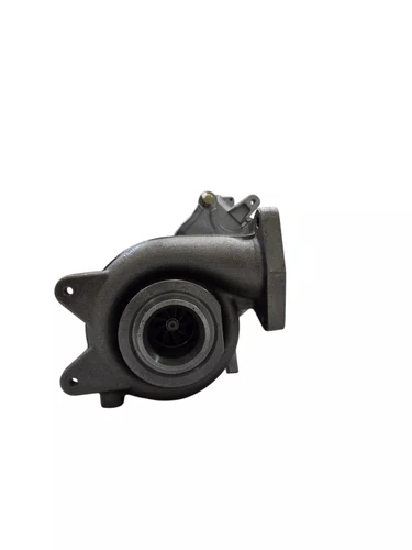 TURBO TURBINA COMPLETO CT 16V  – 805822 Master Power