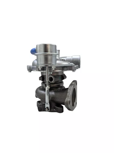 TURBO TURBINA COMPLETO CT16 – 805382 Master Power