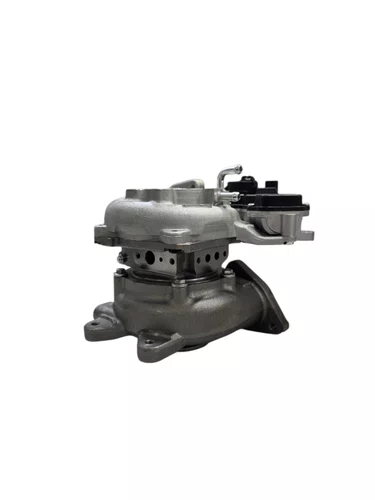 TURBO TURBINA COMPLETO G6D-1GD  –  805971 Master Power