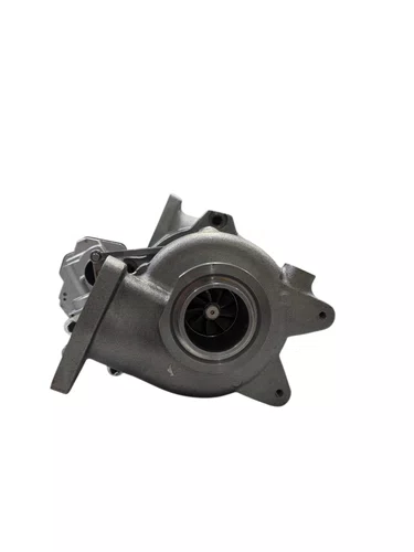 TURBO TURBINA COMPLETO G6D-1GD  –  805971 Master Power