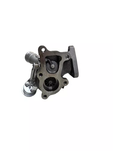 TURBO TURBINA COMPLETO GT1749S/TF035 805268 Master Power