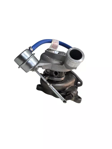 TURBO TURBINA COMPLETO GT1749S/TF035 805268 Master Power
