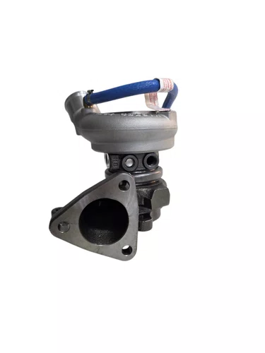 TURBO TURBINA COMPLETO GT1749S/TF035 805268 Master Power