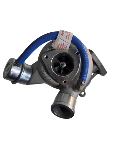 TURBO TURBINA COMPLETO GT1749S/TF035 805268 Master Power