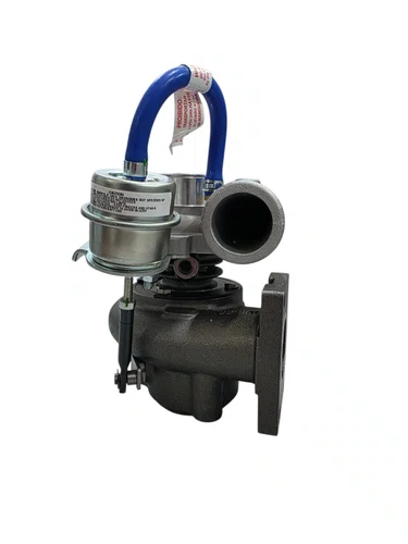 TURBO TURBINA COMPLETO GT2052S – 805423 Master Power