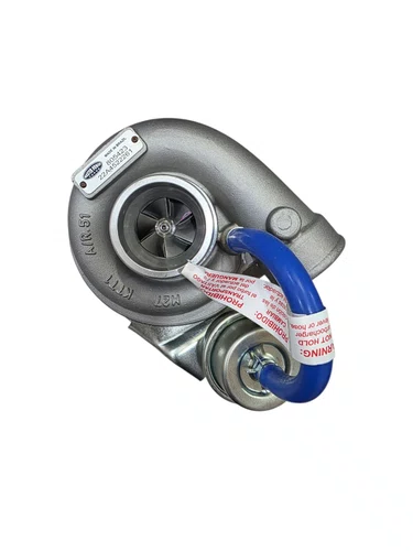 TURBO TURBINA COMPLETO GT2052S – 805423 Master Power