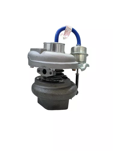 TURBO TURBINA COMPLETO GT2052S – 805423 Master Power