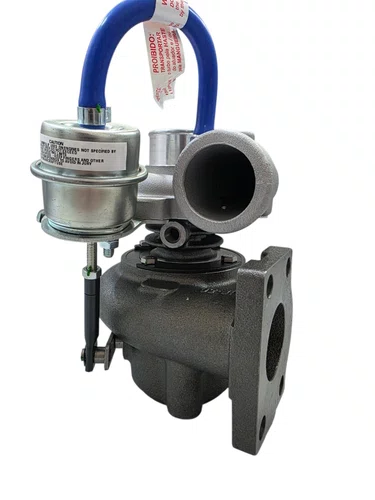 TURBO TURBINA COMPLETO GT2052S – 805423 Master Power