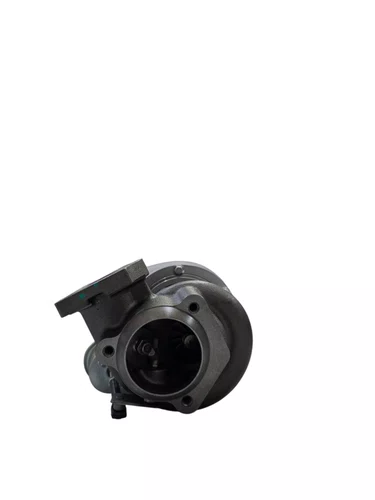 TURBO TURBINA COMPLETO GT2052S – 805423 Master Power