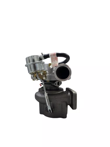 TURBO TURBINA COMPLETO GT2556 S  – 808162  Master Power