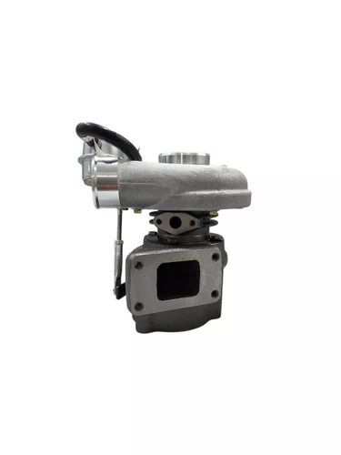 TURBO TURBINA COMPLETO GT2556 S  – 808162  Master Power