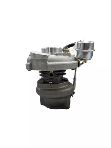 TURBO TURBINA COMPLETO GT2556 S  – 808162  Master Power