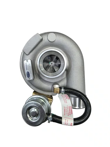 TURBO TURBINA COMPLETO GT2556 S  – 808162  Master Power