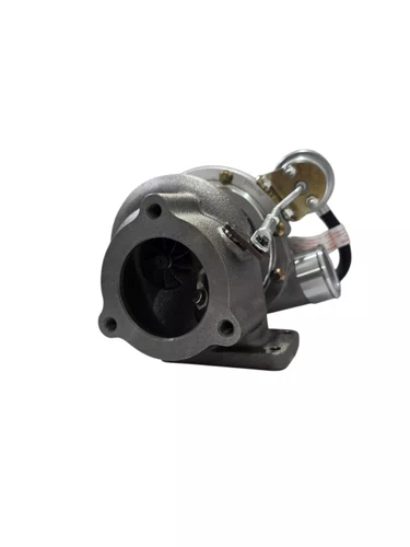 TURBO TURBINA COMPLETO GT2556 S  – 808162  Master Power