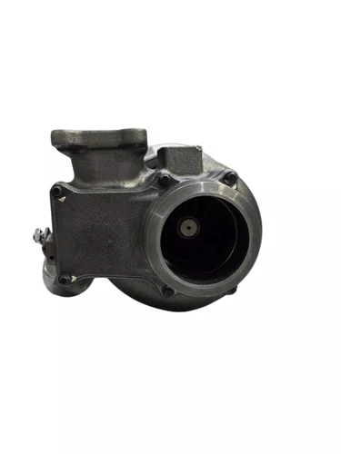 TURBO TURBINA COMPLETO GTA4594BD – 805938 Master Power