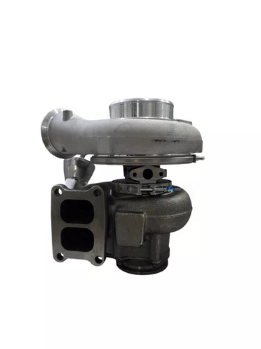 TURBO TURBINA COMPLETO GTA4594BD – 805938 Master Power