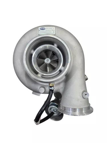 TURBO TURBINA COMPLETO GTA4594BD – 805938 Master Power