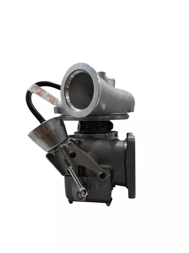 TURBO TURBINA COMPLETO GTA4594BD – 805938 Master Power