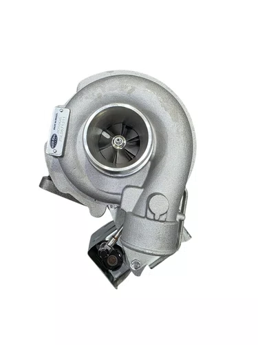 TURBO TURBINA COMPLETO GTB1756VK  – Master Power 805908
