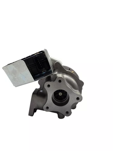 TURBO TURBINA COMPLETO GTB1756VK  – Master Power 805908