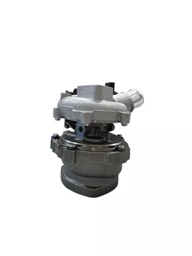 TURBO TURBINA COMPLETO GTB1759  – 805801  Master Power