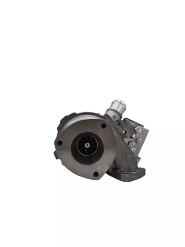 TURBO TURBINA COMPLETO GTB1759  – 805801  Master Power