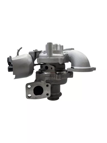 TURBO TURBINA COMPLETO GTD1244VZ  – 805958 Master Power