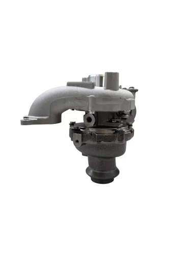 TURBO TURBINA COMPLETO GTD1244VZ  – 805958 Master Power