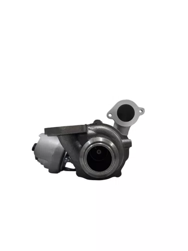 TURBO TURBINA COMPLETO GTD1244VZ  – 805958 Master Power