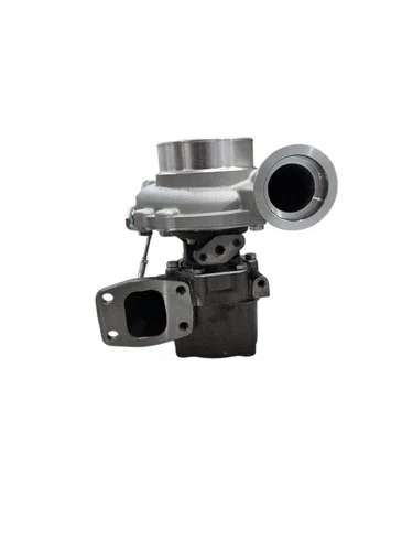 TURBO TURBINA COMPLETO K24  – 805502 Master Power