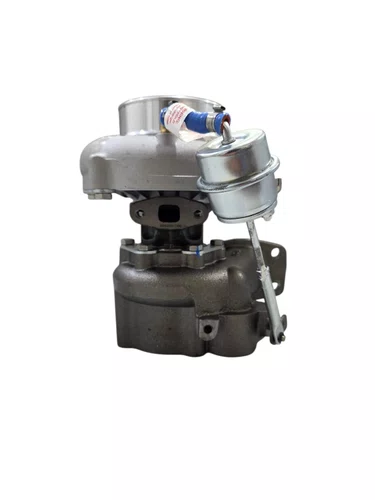 TURBO TURBINA COMPLETO K24  – 805502 Master Power