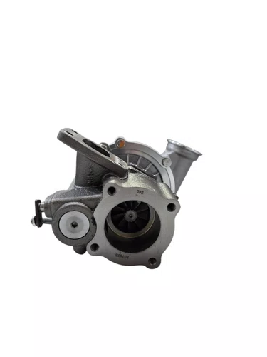 TURBO TURBINA COMPLETO K24  – 805502 Master Power