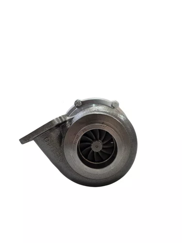 TURBO TURBINA COMPLETO TA3407 – 808253 Master Power