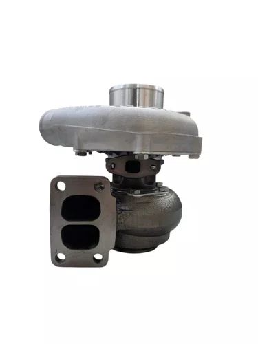 TURBO TURBINA COMPLETO TA3407 – 808253 Master Power
