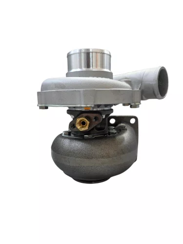 TURBO TURBINA COMPLETO TA3407 – 808253 Master Power