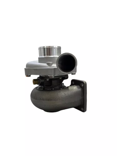 TURBO TURBINA COMPLETO TA3407 – 808253 Master Power