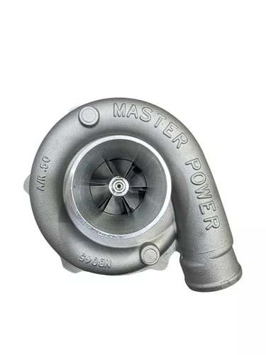 TURBO TURBINA COMPLETO TA3407 – 808253 Master Power