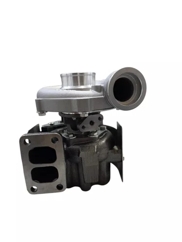 TURBO TURBINA COMPLETO TBP418  –  808285 Master Power
