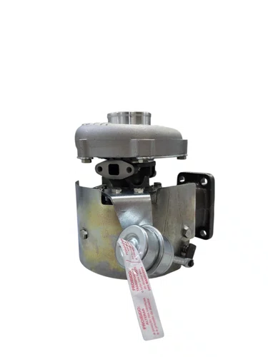 TURBO TURBINA COMPLETO TBP418  –  808285 Master Power