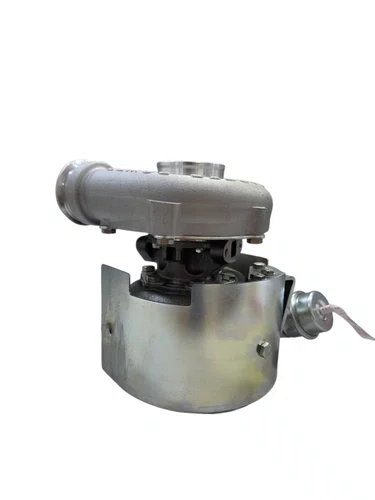TURBO TURBINA COMPLETO TBP418  –  808285 Master Power